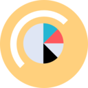 business,pie chart,seo and web,marketing,stats,statistics,finances,graphical